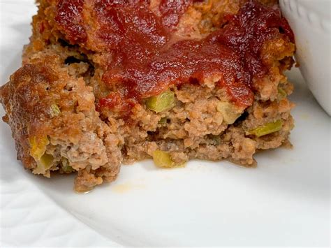 kathys-delicious-applesauce-meatloaf-hot-rods image