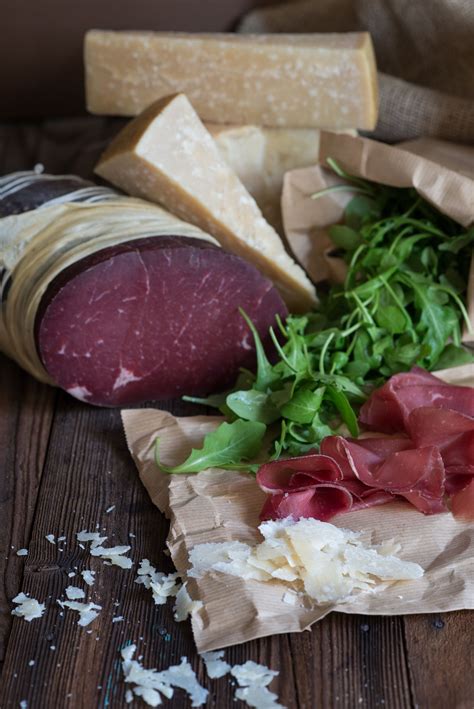 what-is-bresaola-the-spruce-eats image