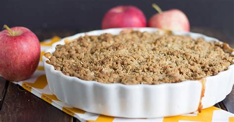 10-best-peanut-butter-crumble-recipes-yummly image
