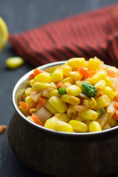 indian-corn-salad-corn-chaat-pepper-bowl image