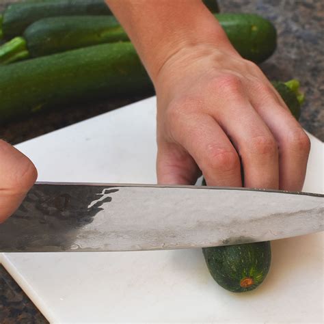 how-to-shred-zucchini-eatingwell image