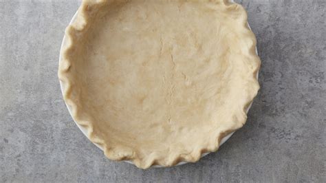 easy-pie-crust-recipe-tablespooncom image