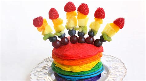 double-rainbow-pancakes-recipe-tablespooncom image