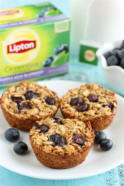 healthy-blueberry-baked-oatmeal-cups-recipe-live-well image
