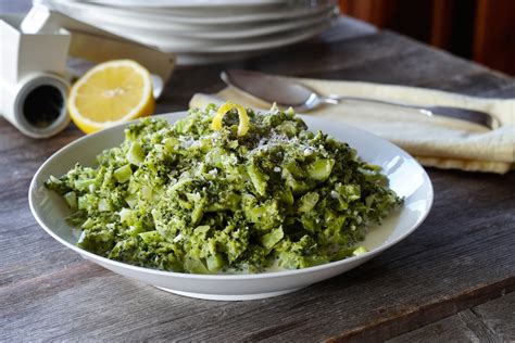 creamy-mashed-broccoli-weekend-at-the-cottage image