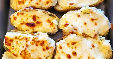 twice-baked-potato-recipes-whats-cookin-italian-style image