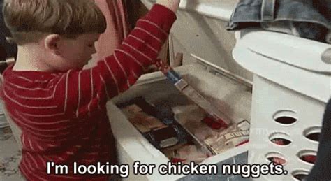 11-reasons-chicken-nuggets-are-the-greatest-food-ever image