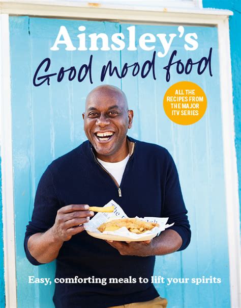 triple-layered-spiced-pear-ginger-trifle-ainsley-harriott image