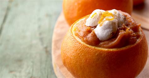 baked-sweet-potato-orange-cups-our-state image