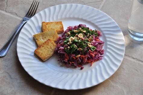 peanut-coleslaw-tangled-up-in-food image
