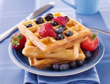 how-to-make-light-and-fluffy-waffles-every-time image