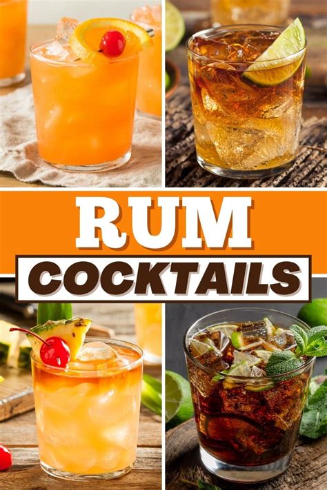 20-classic-rum-cocktails-insanely-good image