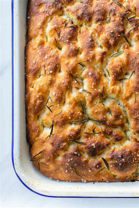 no-knead-focaccia-cooking-with-ayeh image