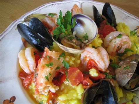 seafood-risotto-recipe-frutti-di-mare-ciaoflorentina image
