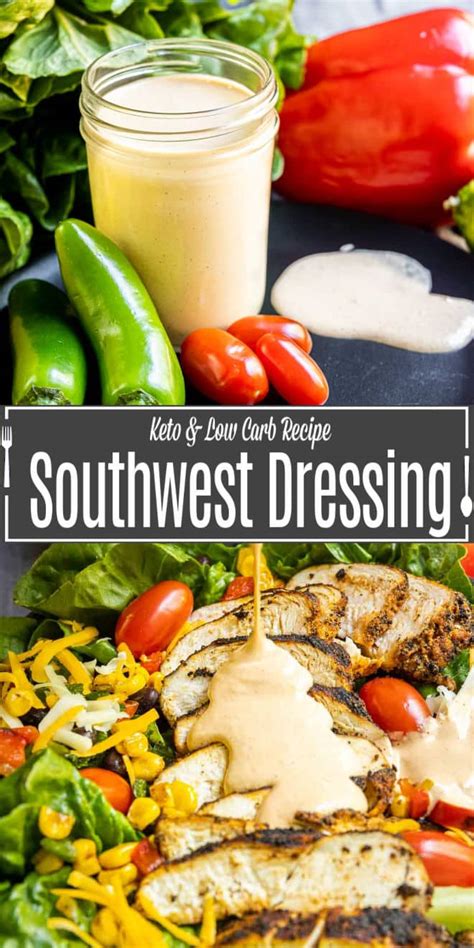 southwest-salad-dressing-recipe-home-made-interest image