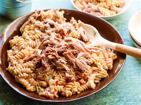 our-25-favorite-pasta-salad-recipes-for image