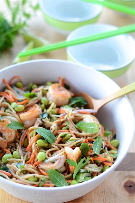10-best-shrimp-and-edamame-pasta-recipes-yummly image