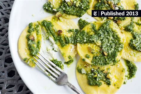 ravioli-with-burrata-brought-home-from-rome-the image