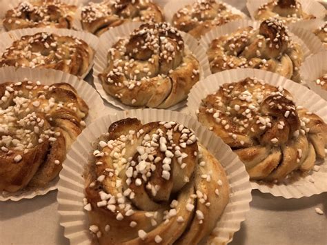 recipe-swedish-cinnamon-buns-swedes-in-the-states image