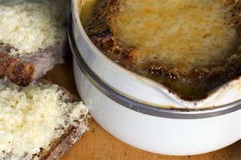 onion-soup-without-tears-recipe-101-cookbooks image
