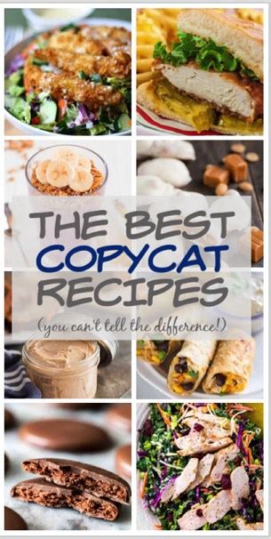 the-best-copycat-recipes-the-recipe-critic image