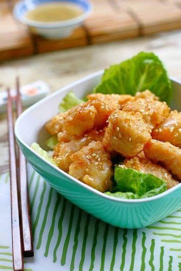 honey-chicken-the-best-recipe-ever-rasa-malaysia image