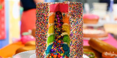rainbow-explosion-cake-todaycom image
