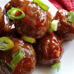 sweet-and-sour-sauce-for-meatballs-tasty-kitchen-a image