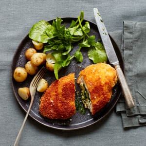 thomasina-miers-recipe-for-wild-garlic-chicken-kiev image