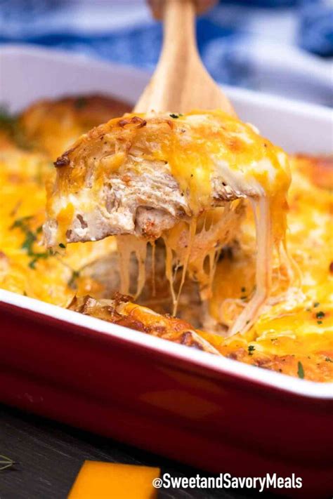 cheesy-cabbage-gratin-recipe-sweet-and-savory-meals image