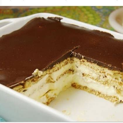 no-bake-chocolate-eclair-cake-recipe-myrecipes image