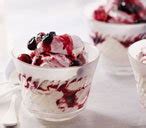 blueberry-fool-tesco-real-food image