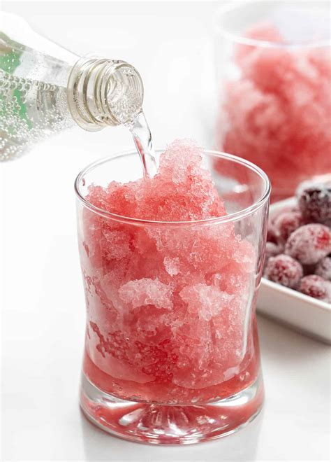 cranberry-vodka-slush-i-am-baker image