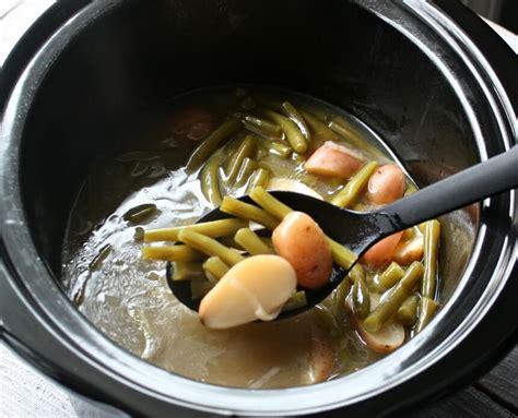 slow-cooker-green-beans-and-potatoes-daily-appetite image