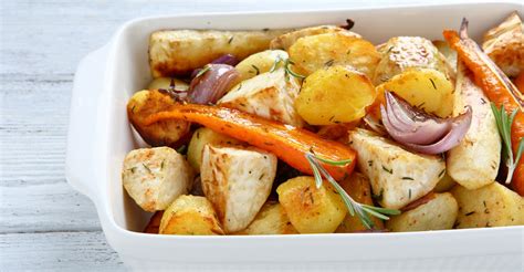 carrots-potatoes-roasted-with-onion-garlic-my image