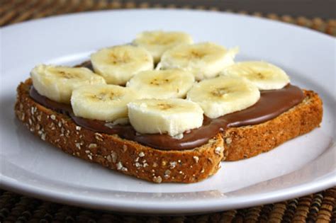 nutella-and-banana-sandwich-closet-cooking image
