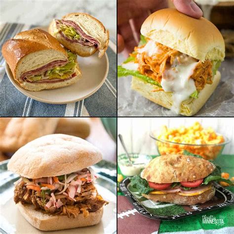 15-sassy-sandwiches-for-tailgating-game-day-eats image