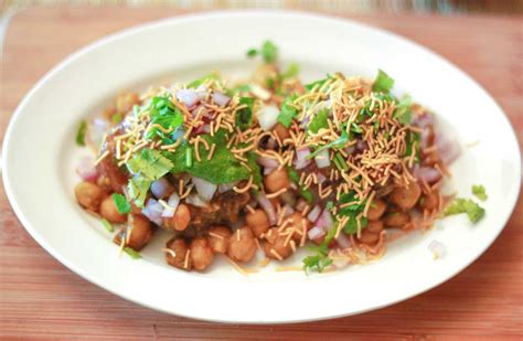 chole-aloo-tikki-chaat-recipe-an-indian-street-food image