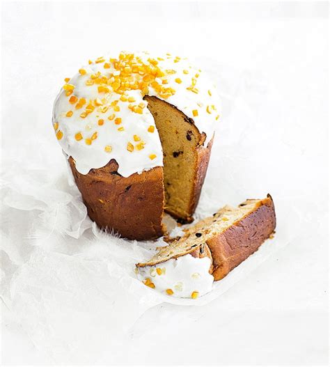 traditional-easter-bread-kulich-with-orange image