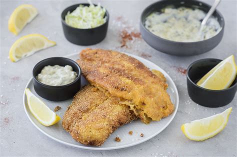 a-classic-southern-fried-catfish-recipe-the-spruce-eats image