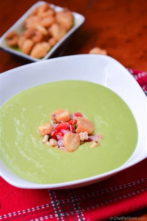 chilled-avocado-and-roasted-corn-soup image