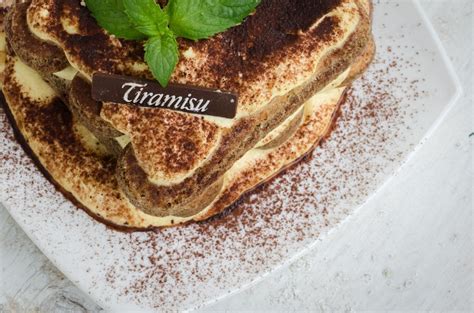 an-incredible-and-authentic-tiramisu-recipe-from-italy image