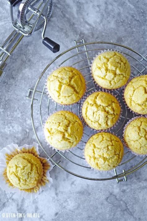 gluten-free-cornbread-muffins-or-pan-gluten-free image