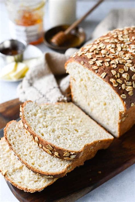classic-farmhouse-oatmeal-bread-the-seasoned-mom image