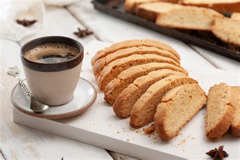 double-anise-biscotti-recipe-the-spruce-eats image