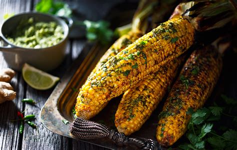 corn-on-the-cob-its-healthier-than-you-think-lifetime image