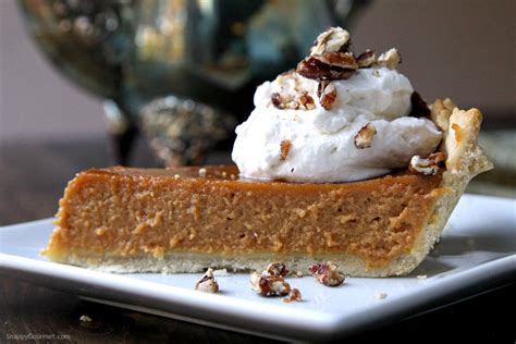 irish-cream-pumpkin-pie-recipe-snappy-gourmet image