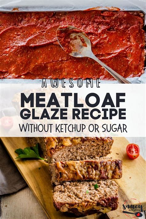 meatloaf-sauce-recipe-easy-sauce image