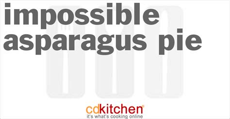 impossible-asparagus-pie-recipe-cdkitchencom image