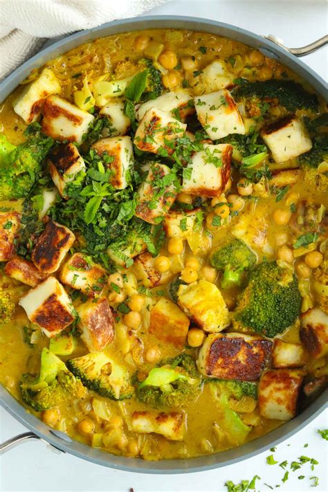 halloumi-curry-30-minute-meal-taming-twins image